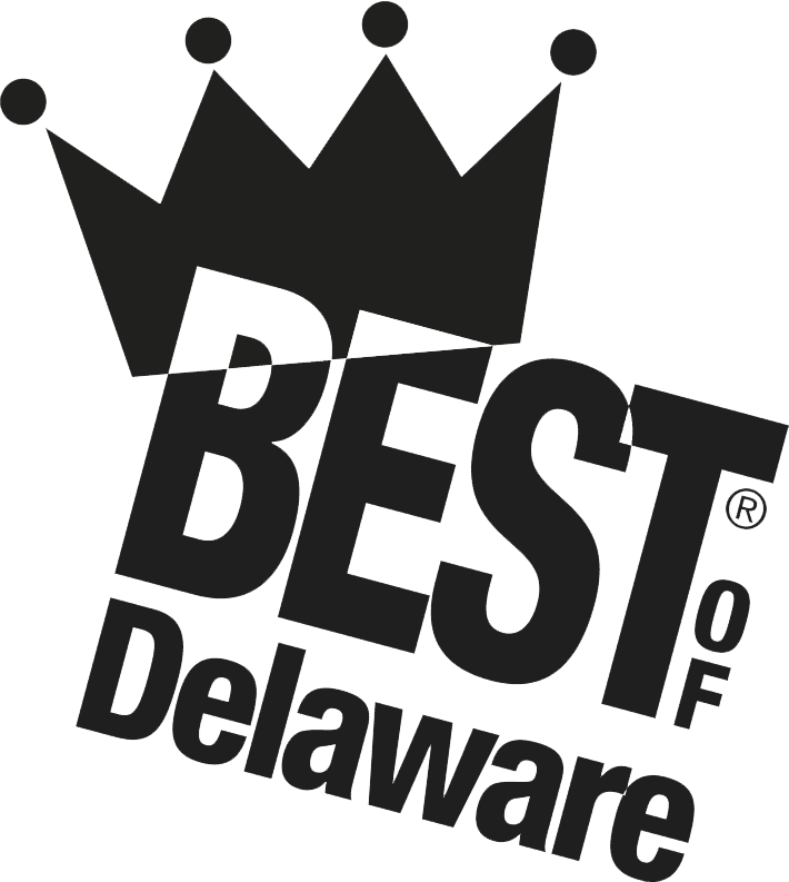 Best of Delaware